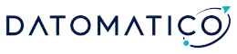 Datomático