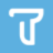 Trabeo logo